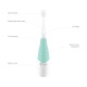 TrueLife SonicBrush Baby G Heads Medium pótfej